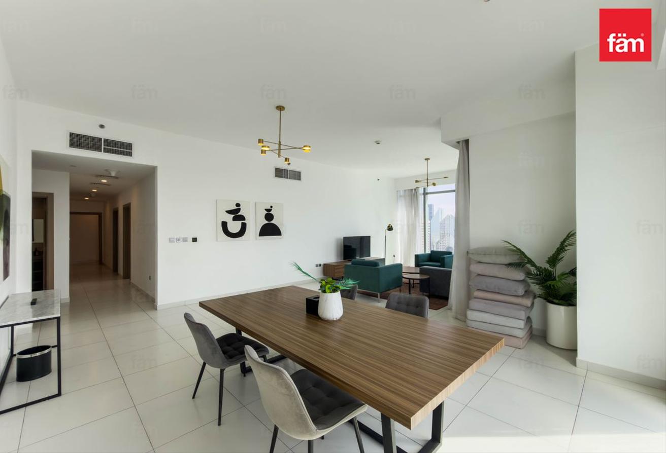 Multiple Options | Natural Light | Sea Views photo 6