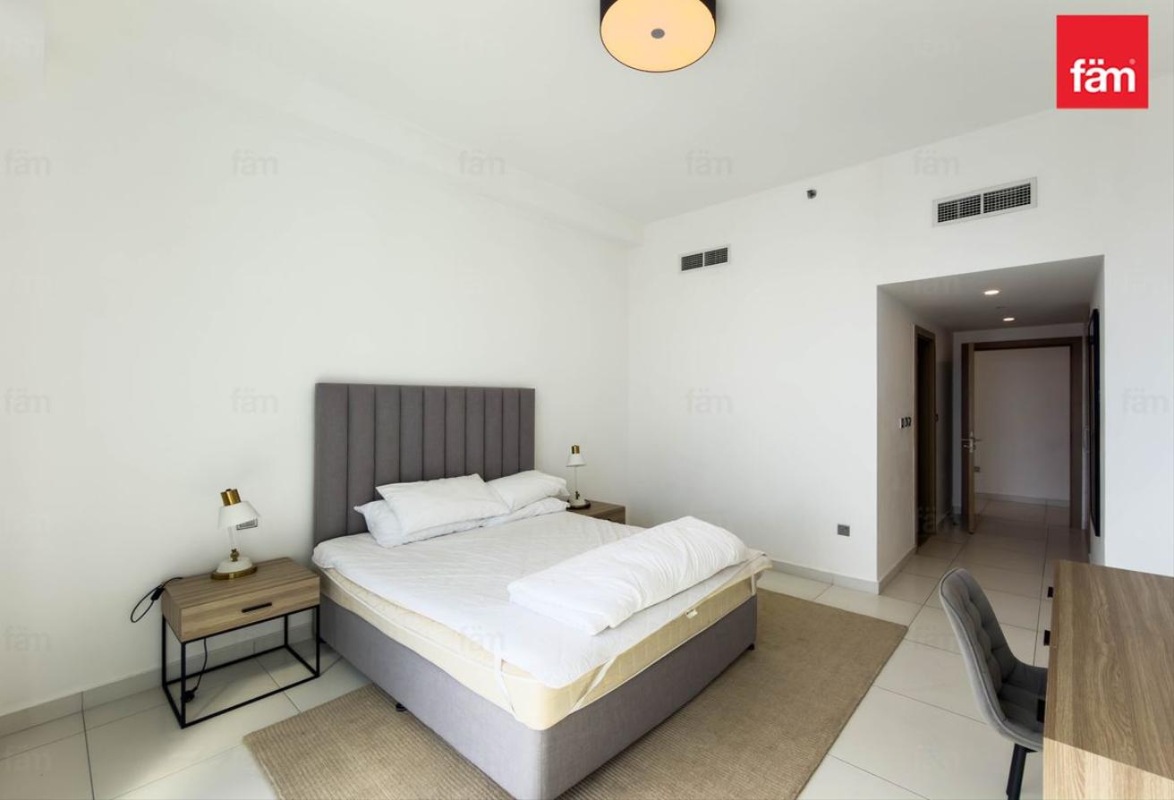 Multiple Options | Natural Light | Sea Views photo 10