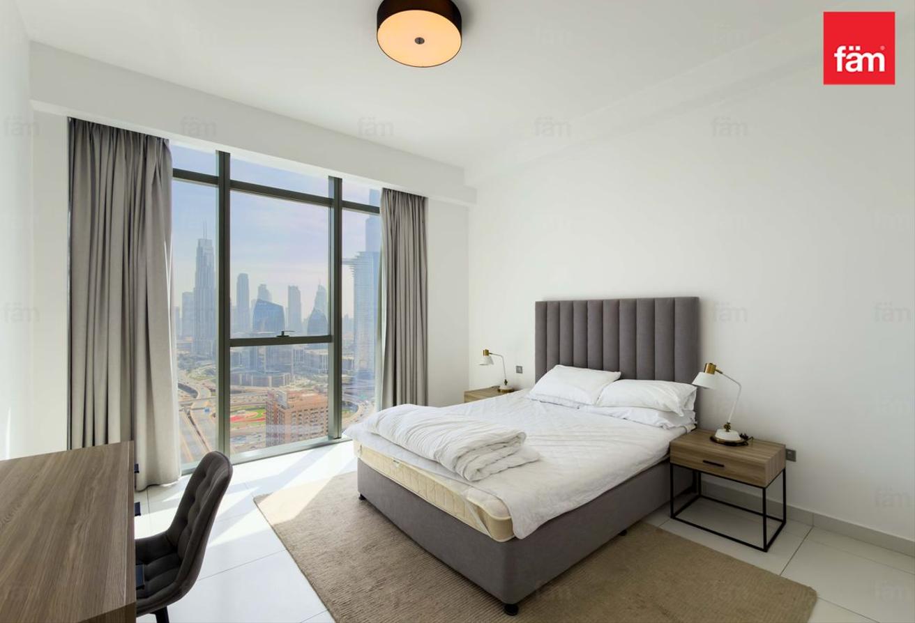 Multiple Options | Natural Light | Sea Views photo 9