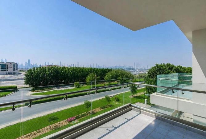 144613272 - Property Main Image