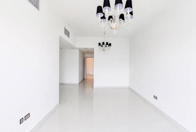144613272 - Property Image 2