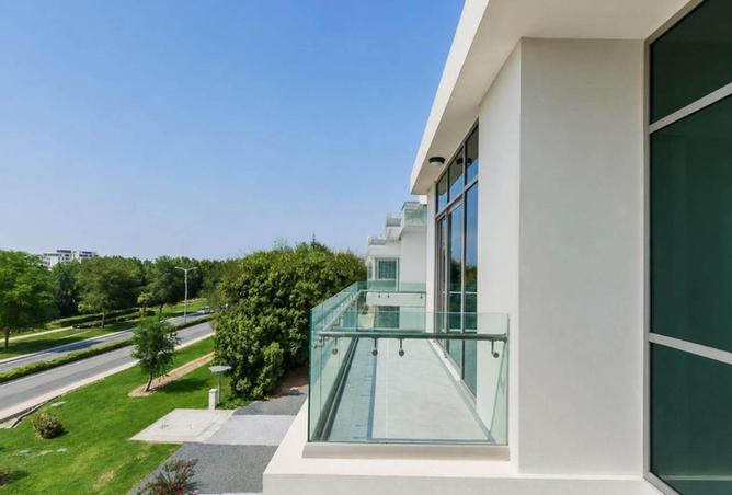 144613272 - Property Image 3