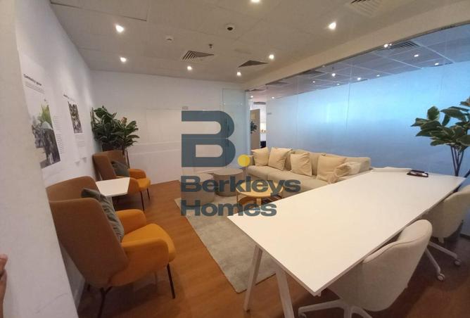 16025624 - صورة العقار 2