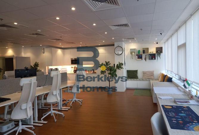 16025624 - الصورة الرئيسية للعقار