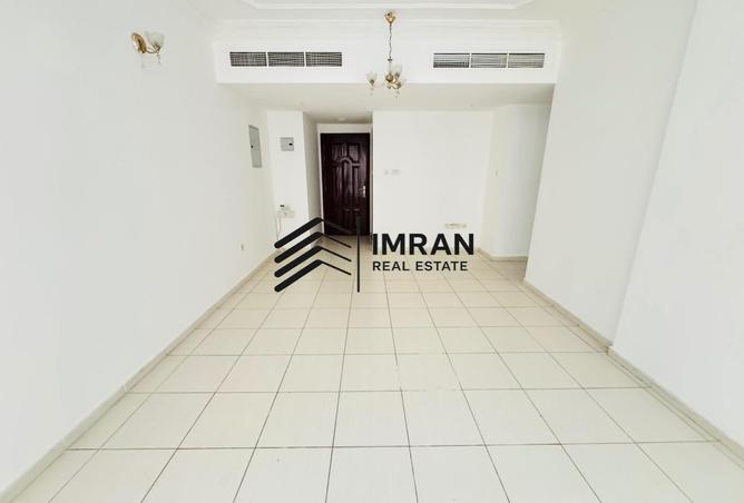 113738354 - Property Image 3