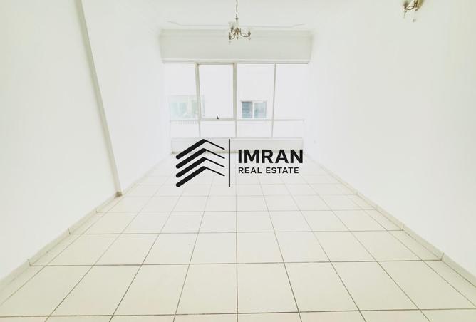113738354 - Property Main Image