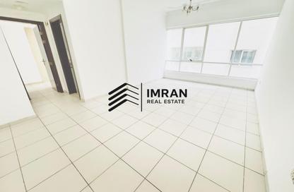 Apartment - 1 Bedroom - 2 Bathrooms for rent in New Al Taawun Road - Al Taawun - Sharjah Apartment - 1 Bedroom - 2 Bathrooms for rent in New Al Taawun Road - Al Taawun - Sharjah