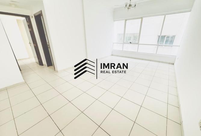 113738354 - Property Image 2