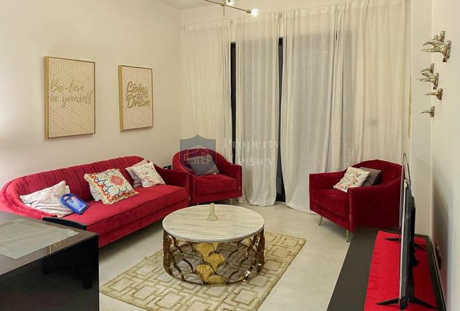 73165673 - صورة العقار 3