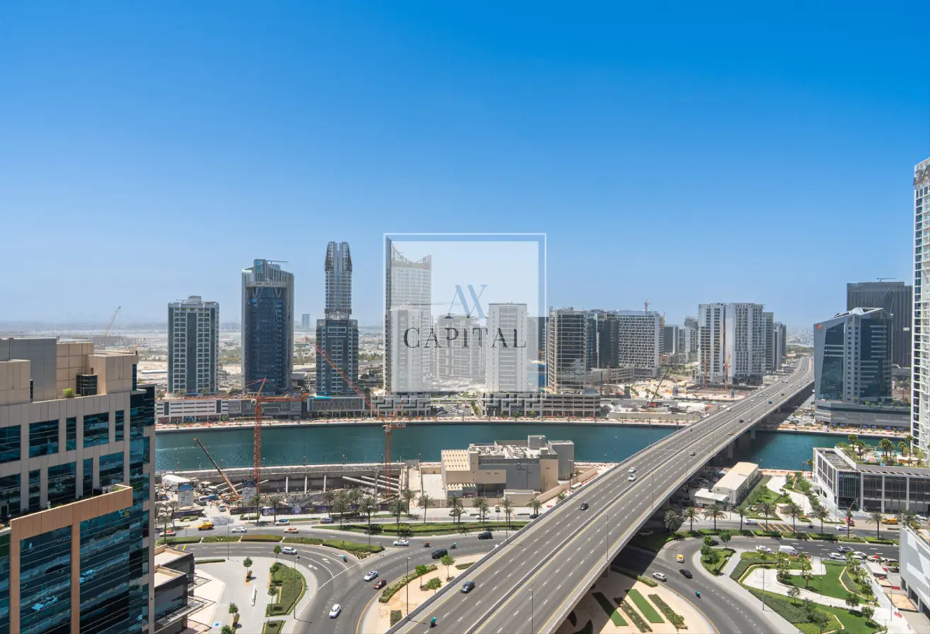 123842080 - Property Main Image
