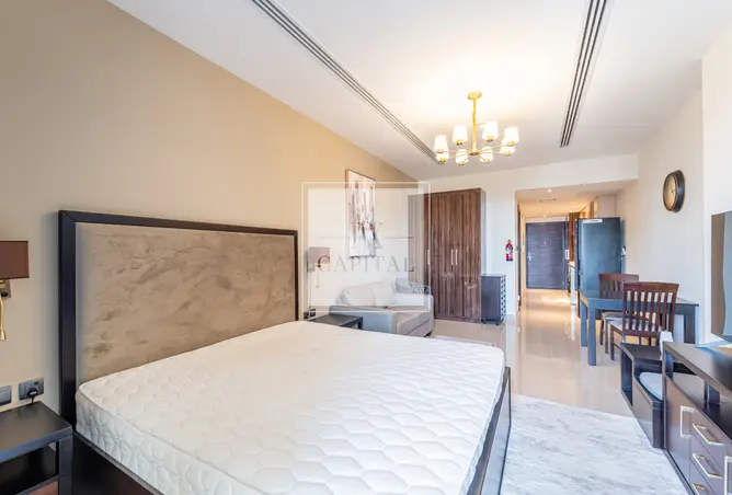 123842080 - Property Image 2