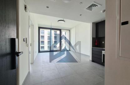 Apartment - 1 Bedroom - 2 Bathrooms for rent in Sokoon - Naseej District - Aljada - Sharjah