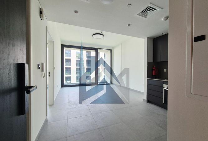 109039142 - Property Image 3