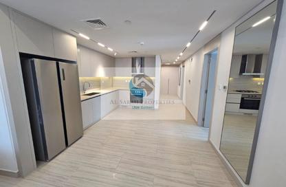 Apartment - 2 - 3 for sale in MAG 330 - City of Arabia - Dubai