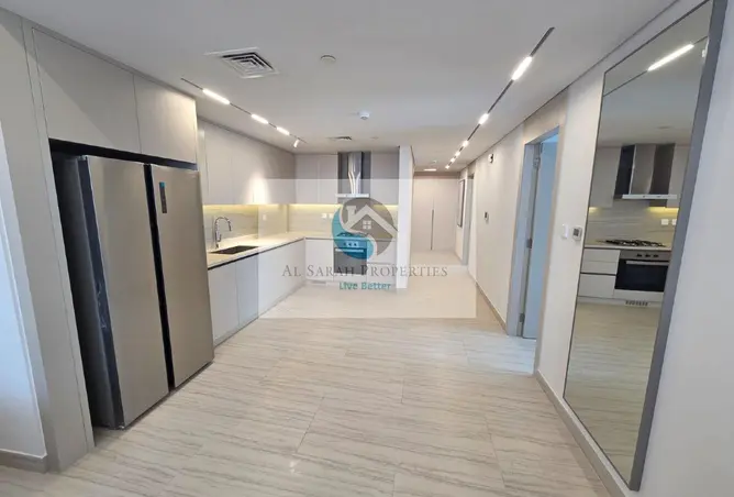 150464845 - Property Image 2