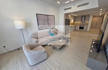 Apartment - 2 - 3 for sale in MAG 330 - City of Arabia - Dubai
