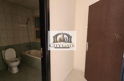 Apartment - 1 Bedroom - 2 Bathrooms for sale in Majestic Tower C3 - Emirates City - Ajman Apartment - 1 Bedroom - 2 Bathrooms for sale in Majestic Tower C3 - Emirates City - Ajman