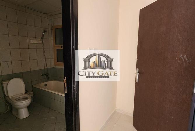132985821 - صورة العقار 3