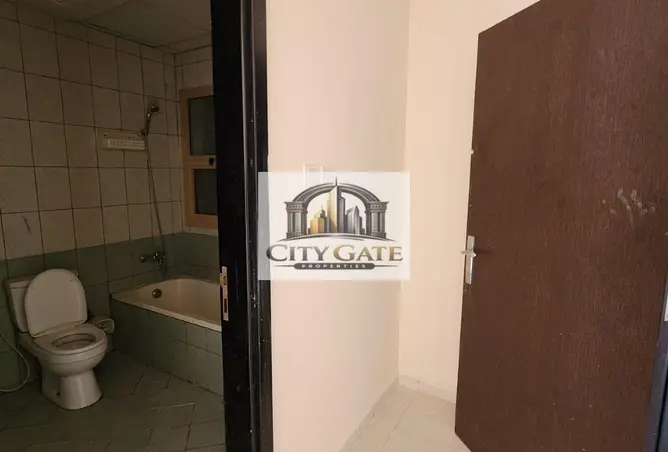 132985821 - Property Image 3