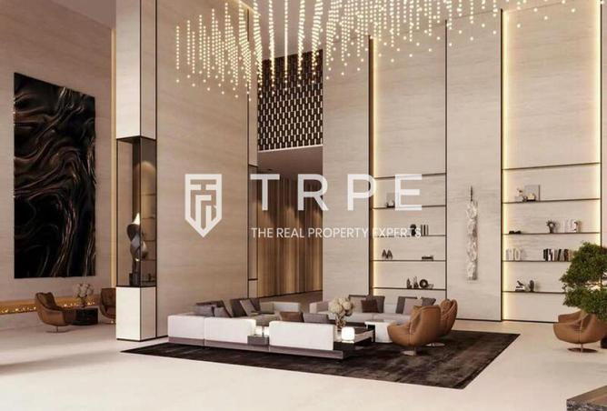 16240327 - صورة العقار 2