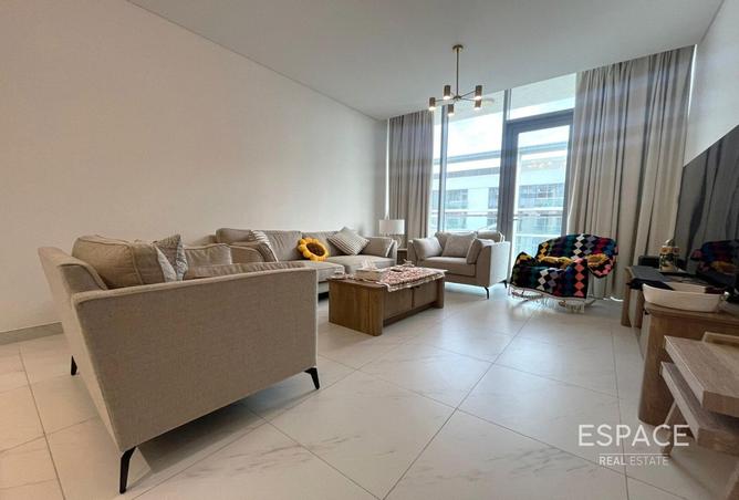 60525380 - Property Image 3