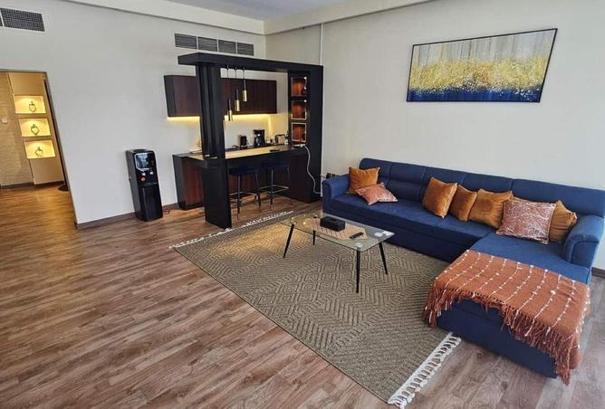 16097571 - Property Image 2