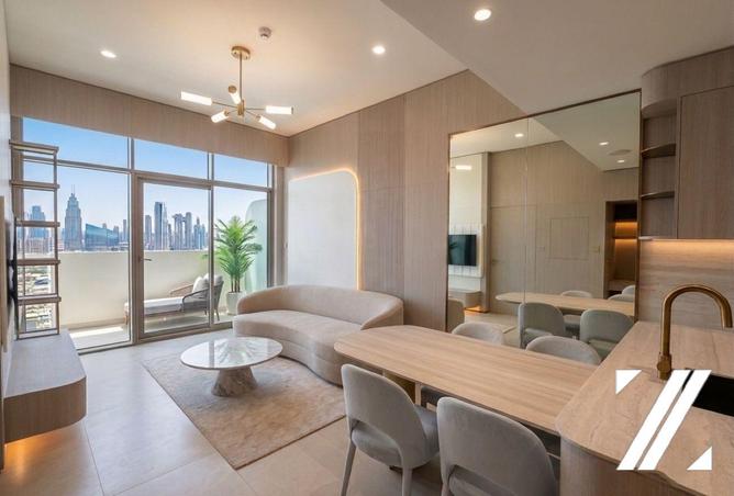 110983673 - Property Main Image