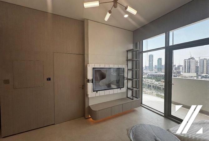 110983673 - Property Image 2