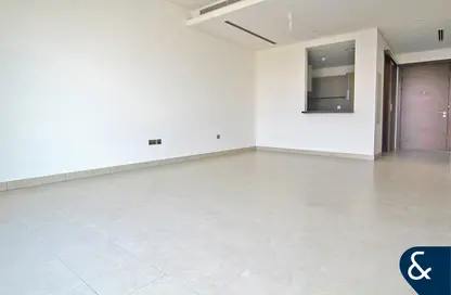 Apartment - 1 Bedroom - 2 Bathrooms for rent in Hartland Greens - Sobha Hartland - Mohammed Bin Rashid City - Dubai