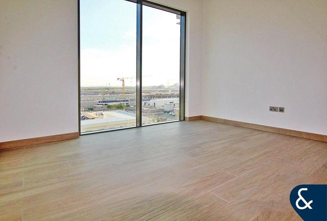 16229156 - Property Image 3