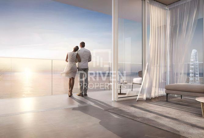 54935551 - Property Image 2