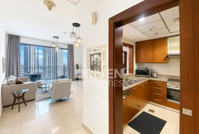 159171247 - Property Image 3