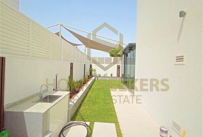 72305057 - Property Image 3