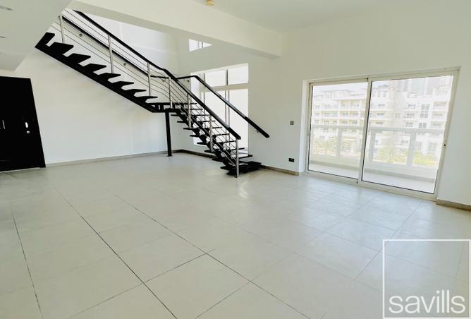 110073698 - Property Image 3