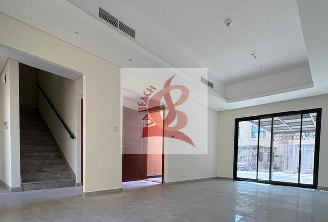 16064851 - صورة العقار 2