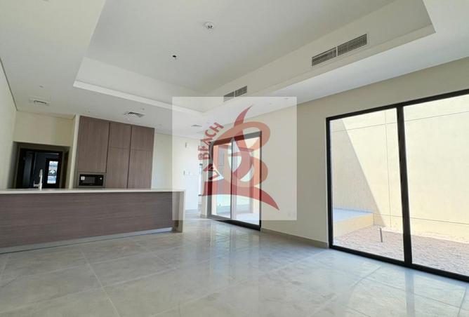 16064851 - صورة العقار 3