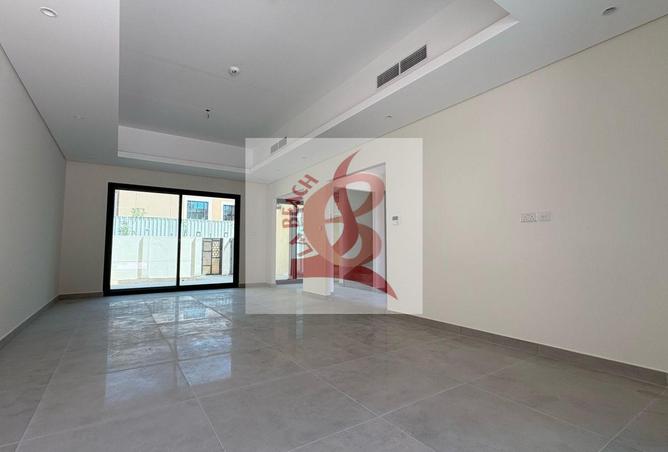 16064851 - Property Image 2