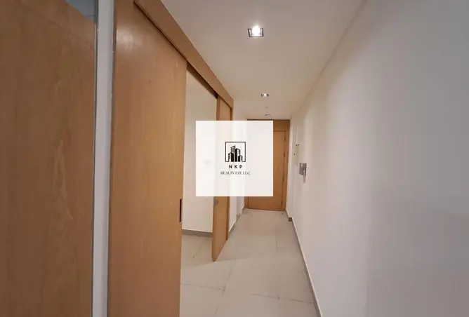 146909552 - Property Image 2