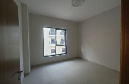 Apartment - 2 Bedrooms - 2 Bathrooms for rent in Kentia - Ajman Uptown Villas - Ajman Uptown - Ajman