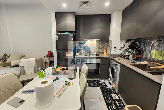 124279658 - Property Image 2
