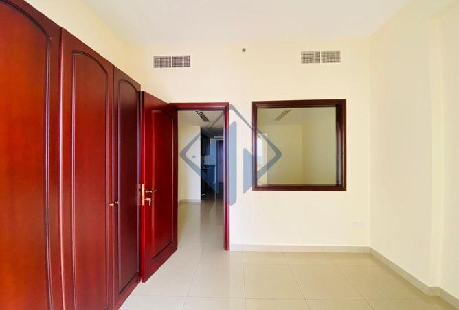 72721188 - Property Image 3