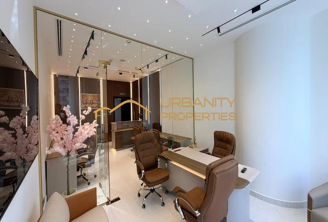 16160436 - Property Main Image