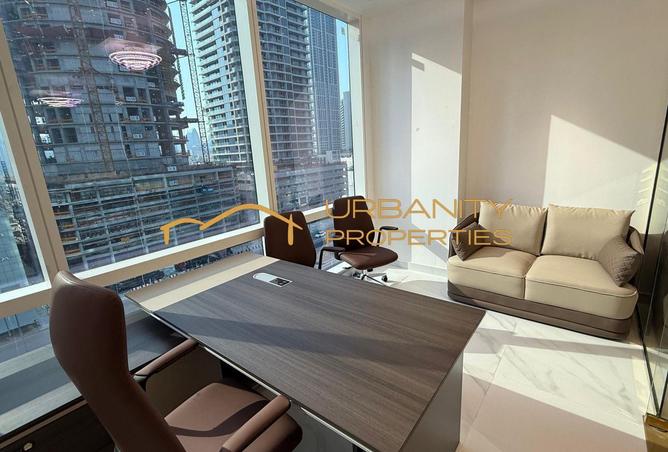 16160436 - صورة العقار 3