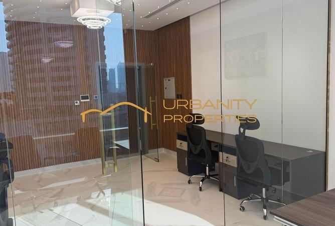 16160436 - صورة العقار 2