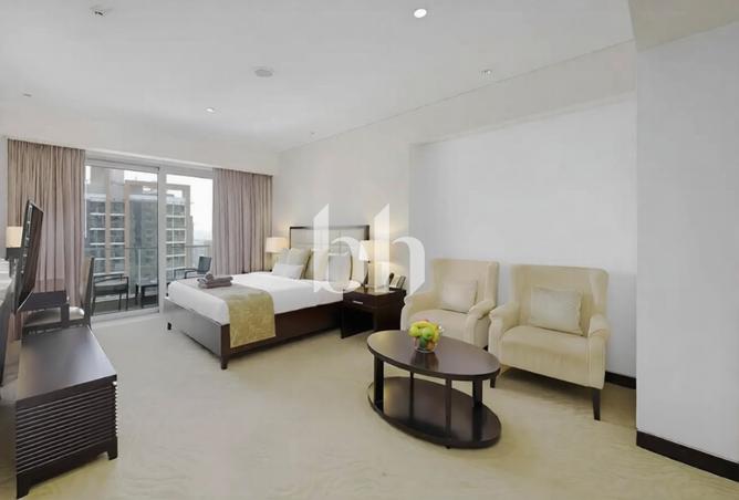 63260861 - Property Image 2