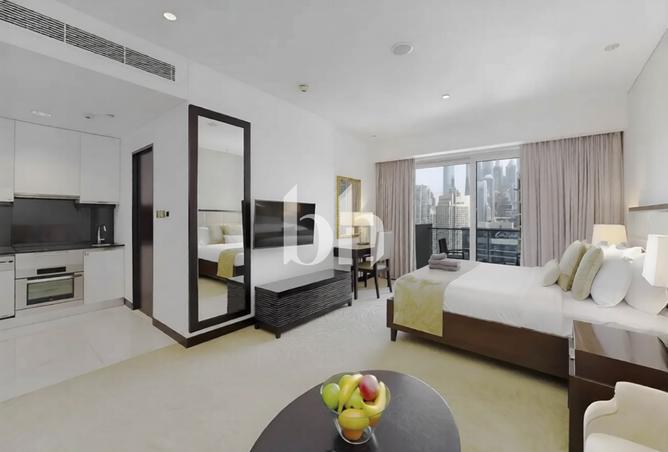 63260861 - Property Image 3