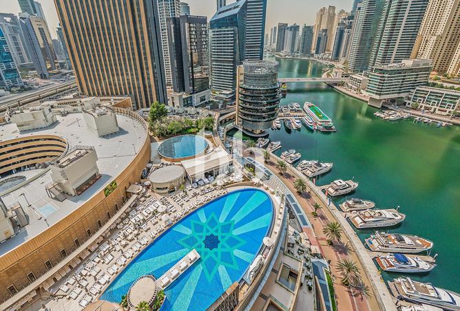 63260861 - صورة العقار 2