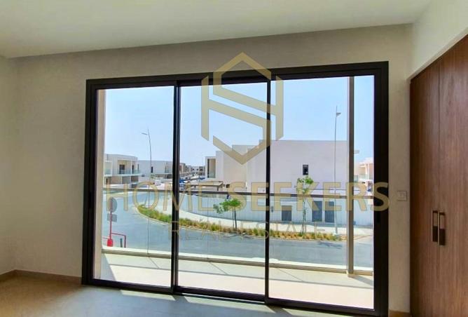 16143662 - Property Image 3