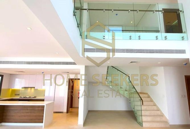 16143662 - Property Image 2