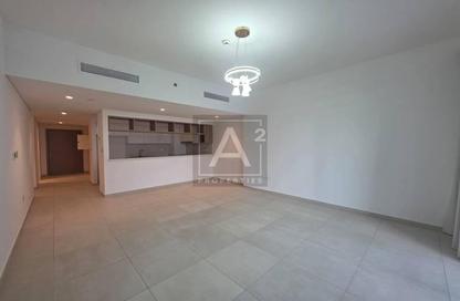 Apartment - 3 - 4 for rent in Downtown Views II Tower 2 - Downtown Views II - Zabeel 2 - Zabeel - Dubai